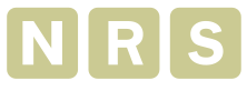 Newlove Appliance Repairs